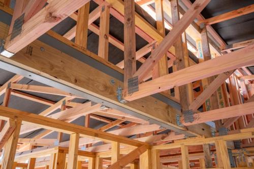 vip_frames_and_trusses_christchurch_nz_auckland_gallery_27-min